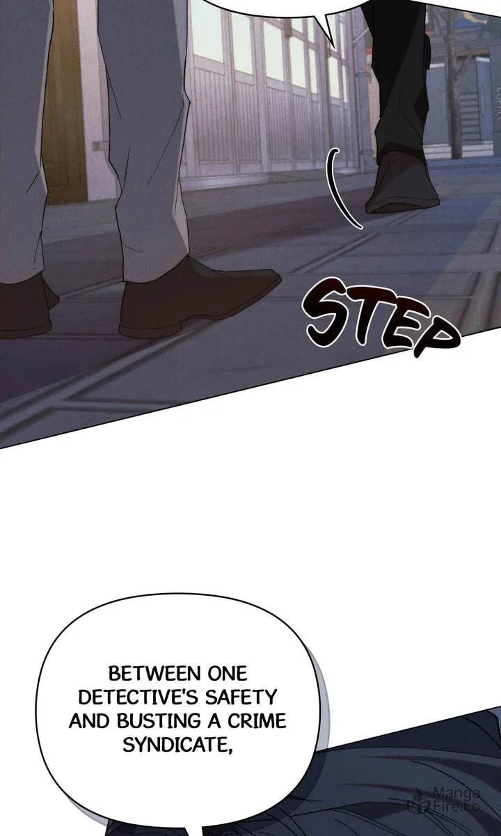 Read Undercover Darling chapter 35 image 11 on Lezhin
