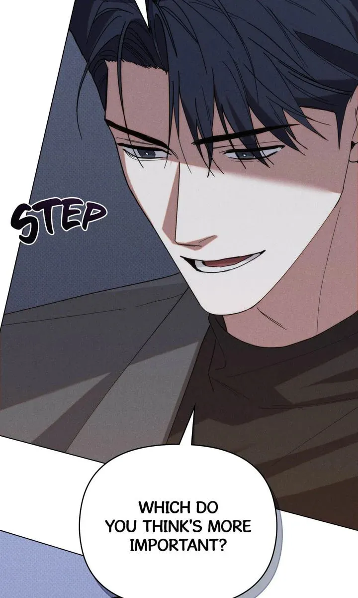 Read Undercover Darling chapter 35 image 12 on Lezhin