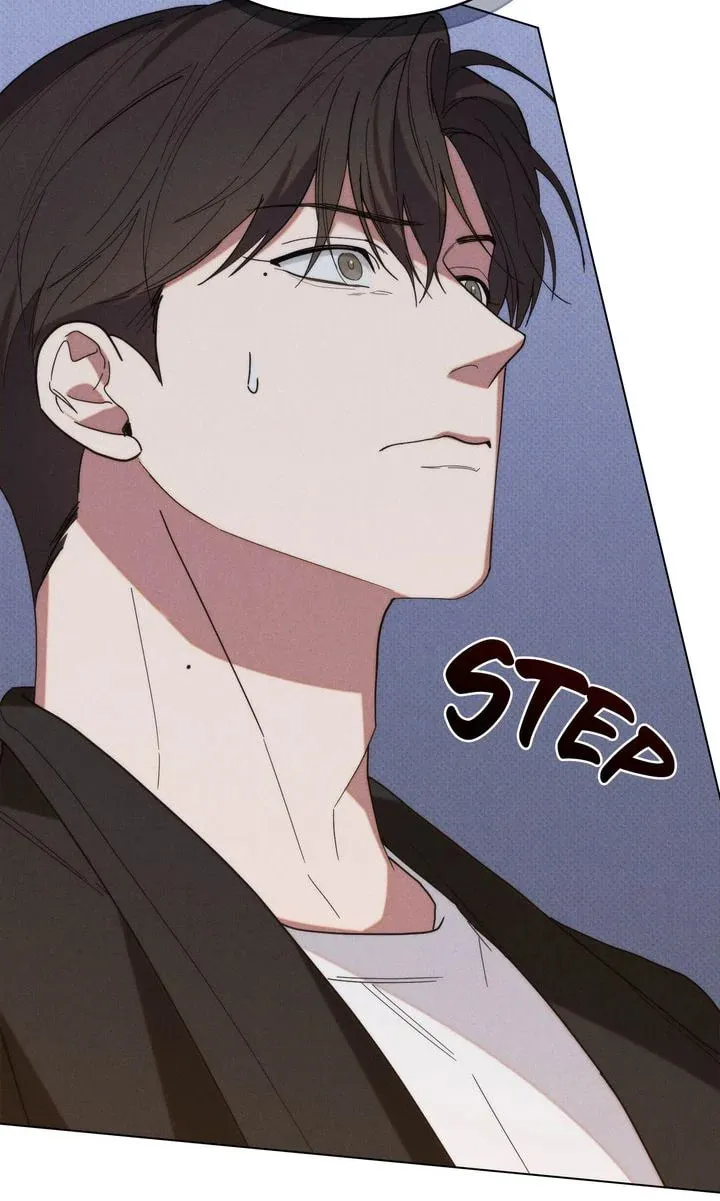 Read Undercover Darling chapter 35 image 13 on Lezhin