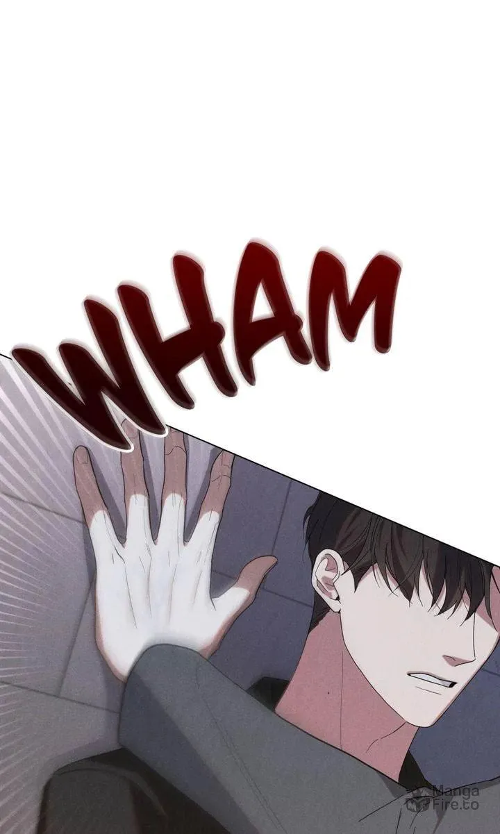 Read Undercover Darling chapter 35 image 14 on Lezhin