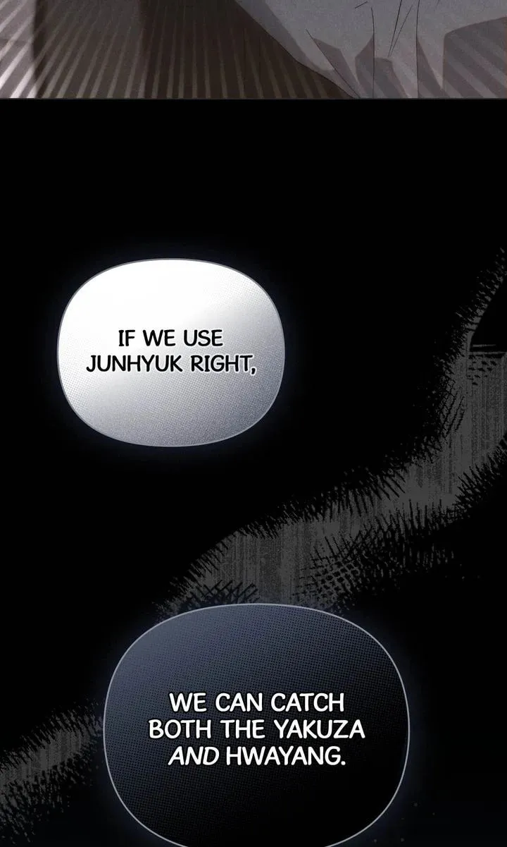 Read Undercover Darling chapter 35 image 15 on Lezhin