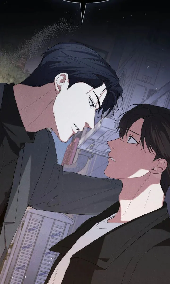 Read Undercover Darling chapter 35 image 16 on Lezhin