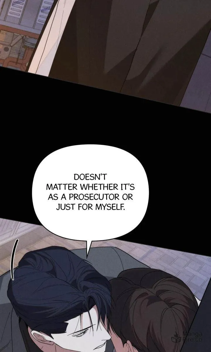 Read Undercover Darling chapter 35 image 17 on Lezhin