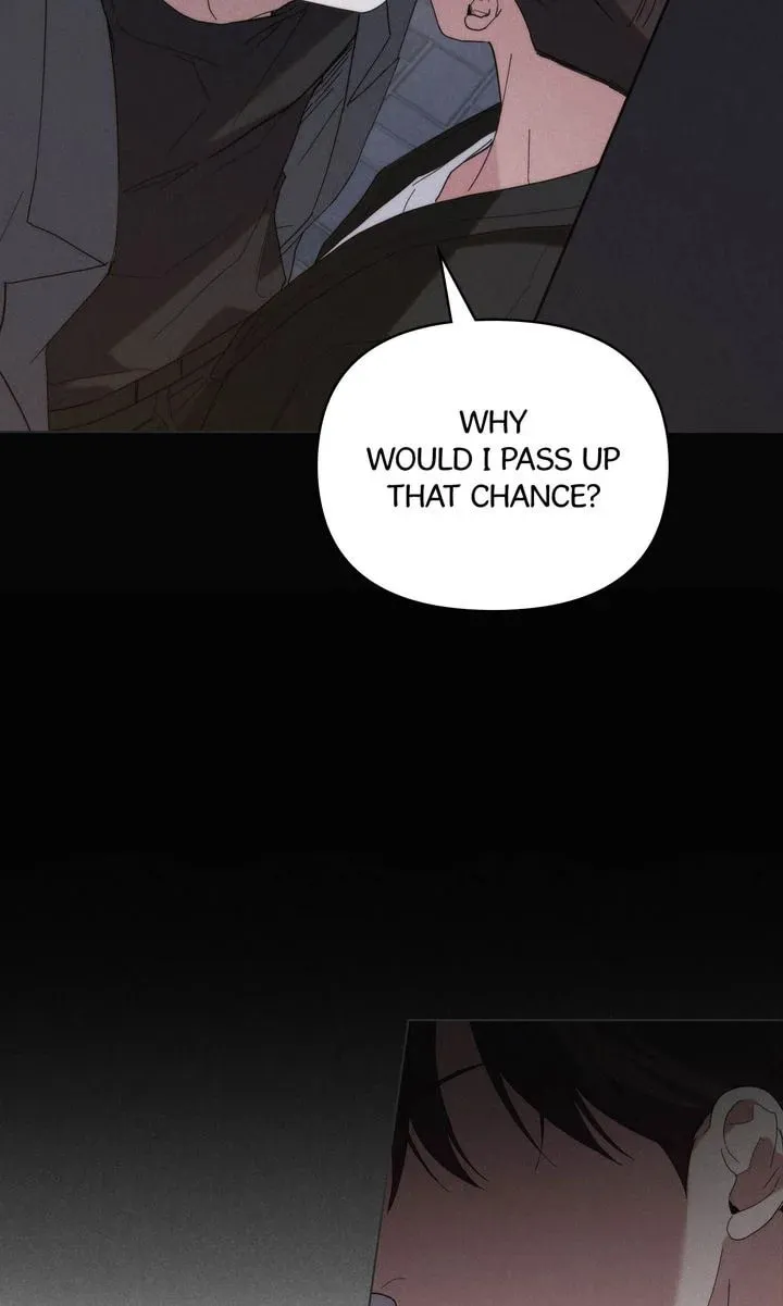 Read Undercover Darling chapter 35 image 18 on Lezhin