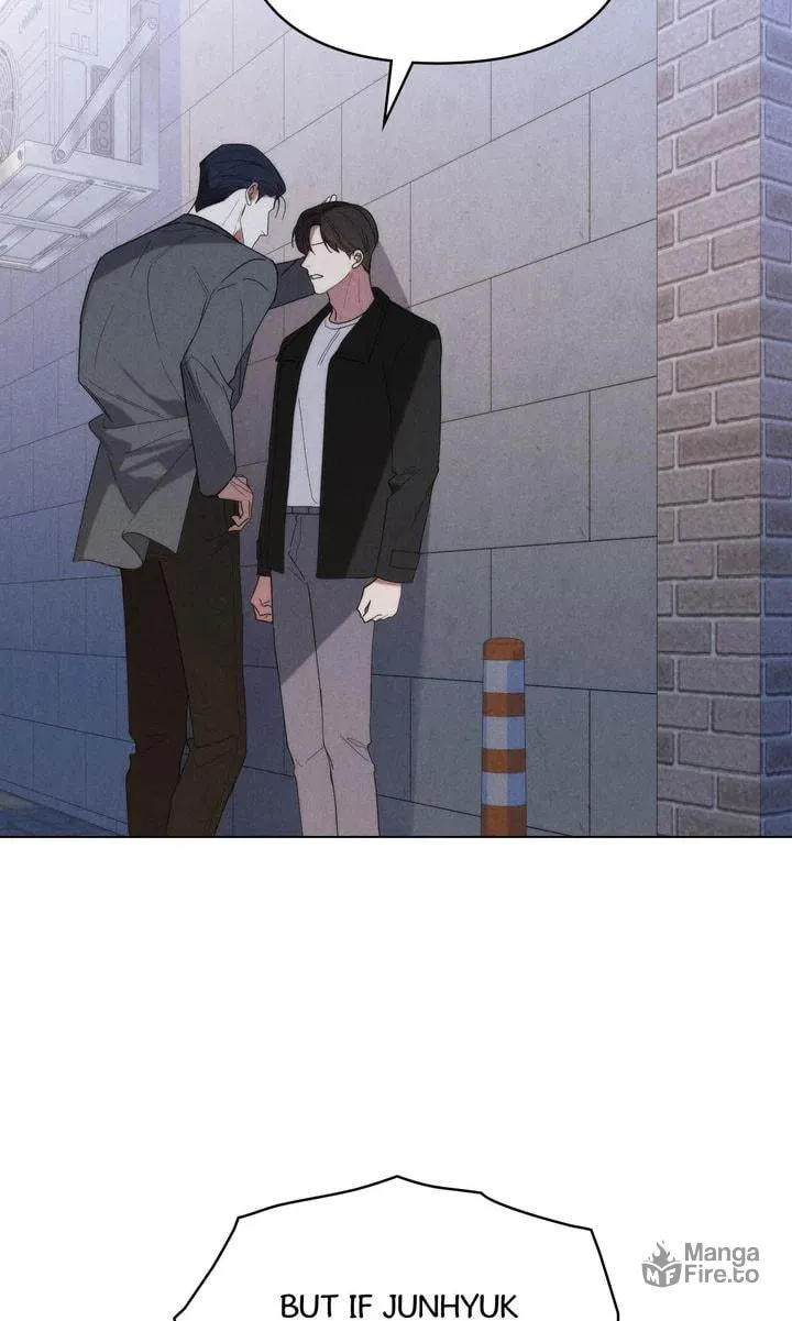 Read Undercover Darling chapter 35 image 20 on Lezhin