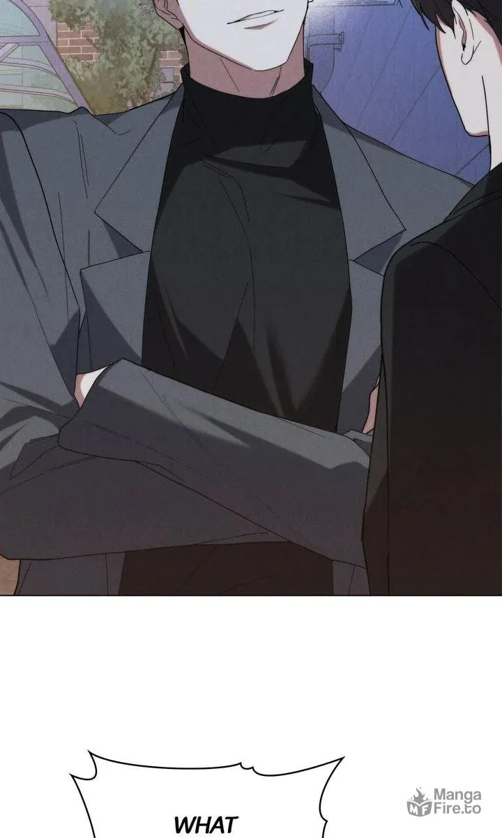 Read Undercover Darling chapter 35 image 24 on Lezhin