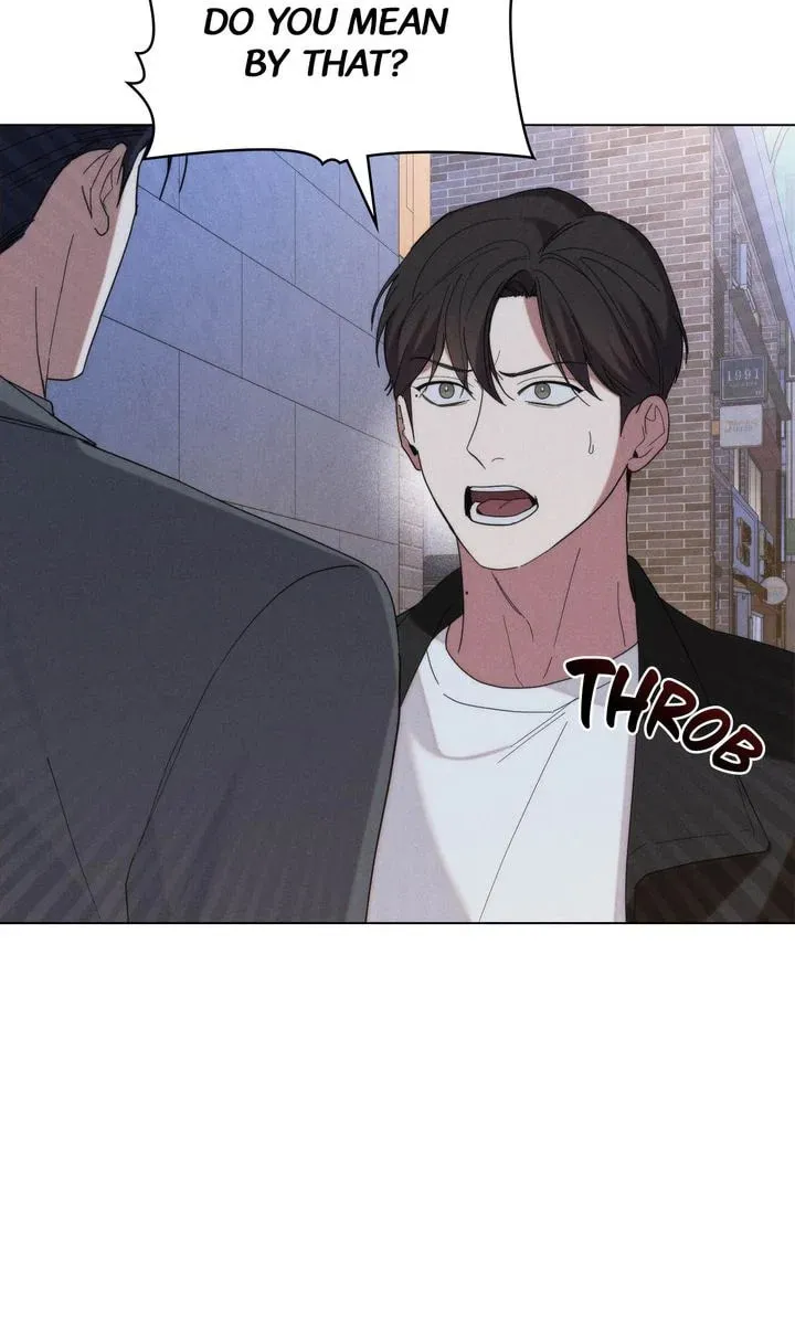 Read Undercover Darling chapter 35 image 25 on Lezhin
