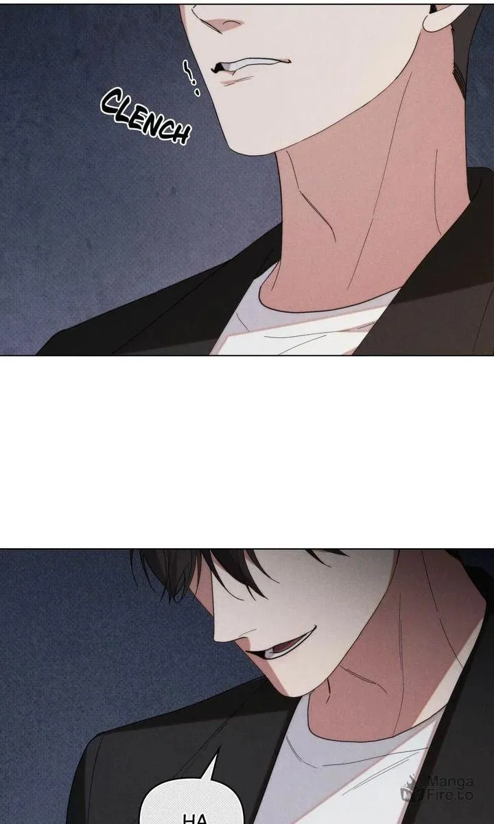 Read Undercover Darling chapter 35 image 26 on Lezhin