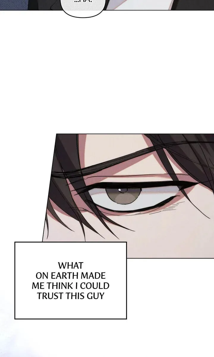 Read Undercover Darling chapter 35 image 27 on Lezhin