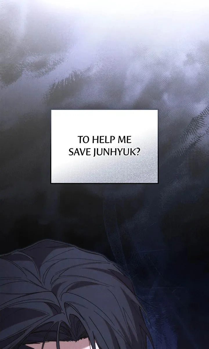 Read Undercover Darling chapter 35 image 28 on Lezhin