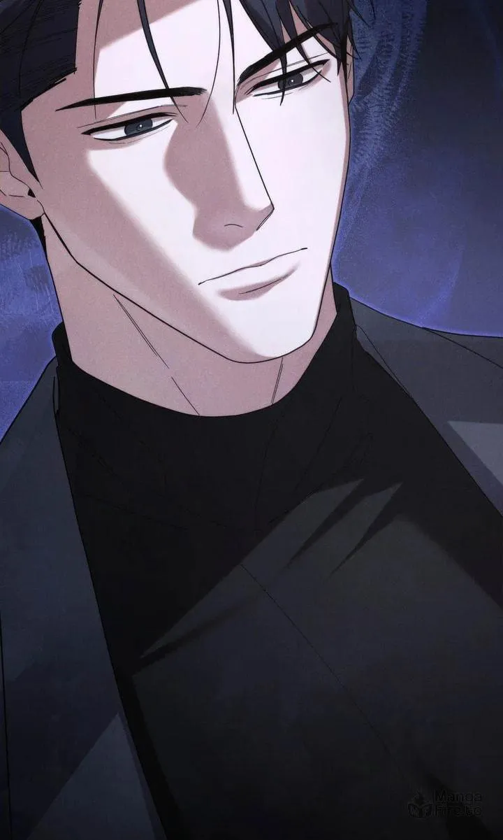 Read Undercover Darling chapter 35 image 29 on Lezhin