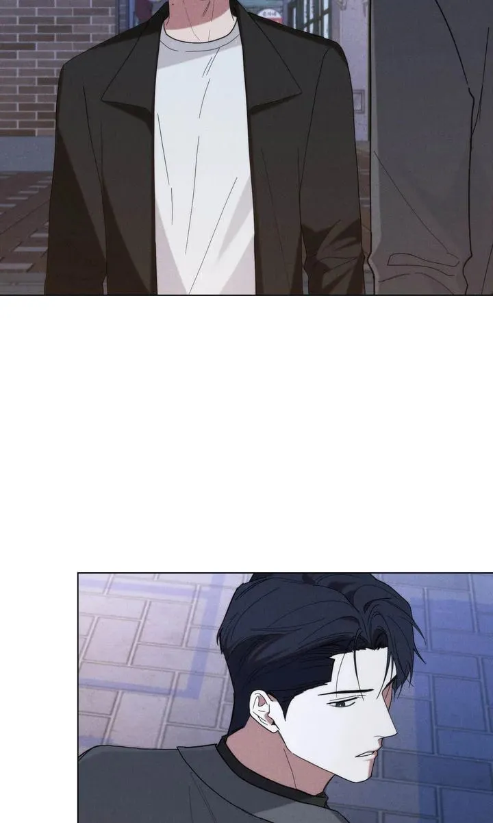 Read Undercover Darling chapter 35 image 3 on Lezhin