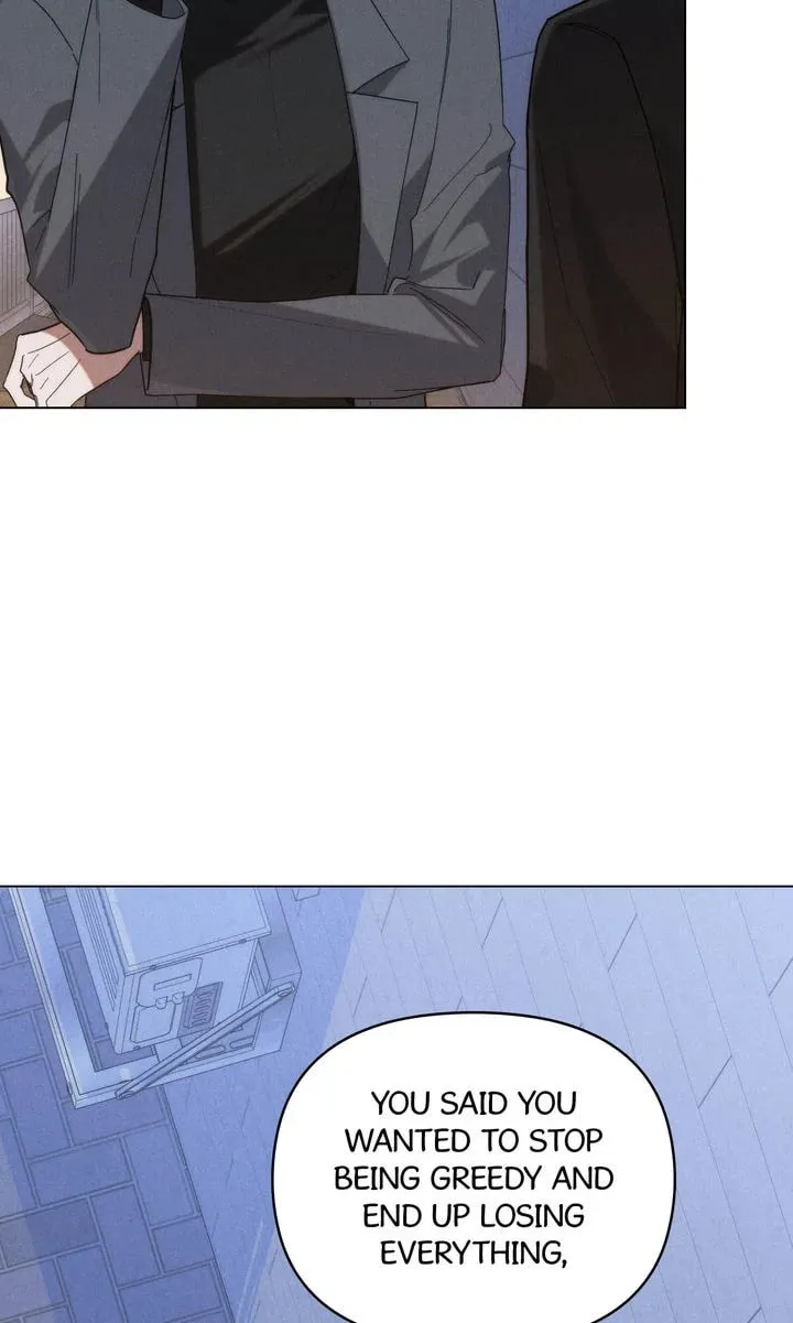 Read Undercover Darling chapter 35 image 33 on Lezhin