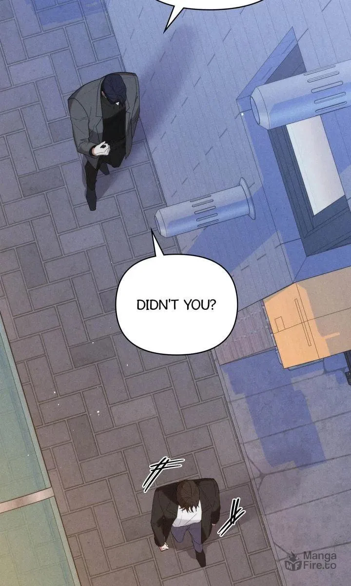 Read Undercover Darling chapter 35 image 34 on Lezhin