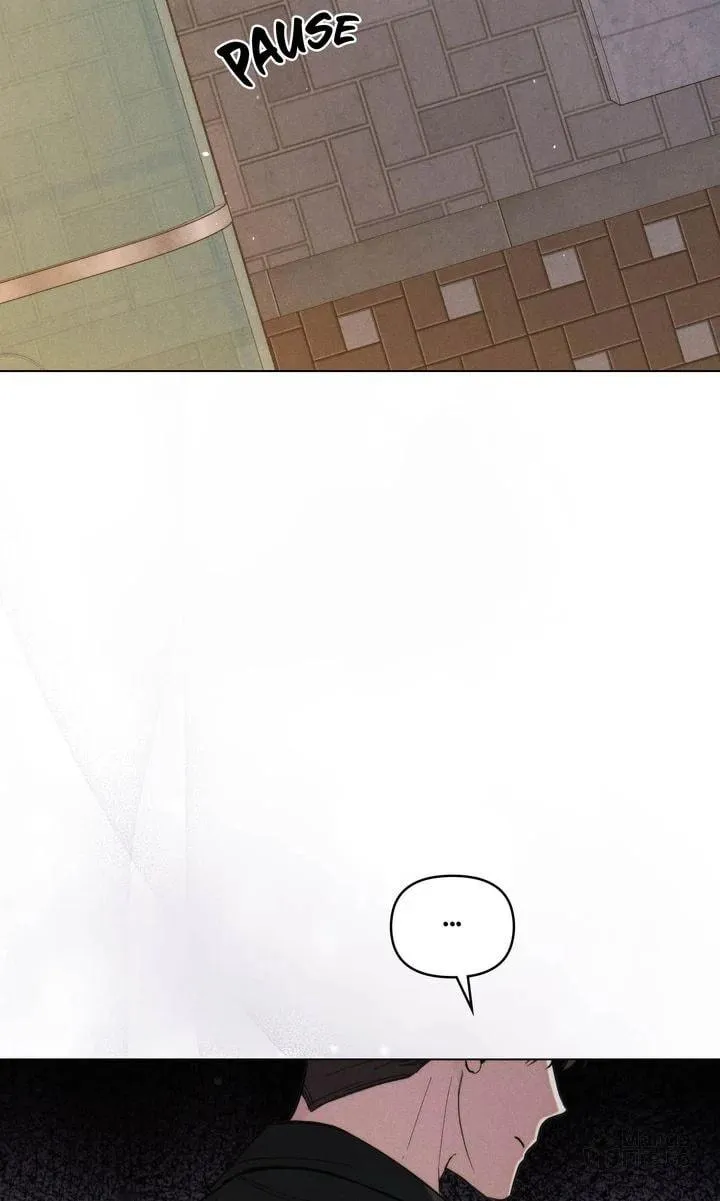 Read Undercover Darling chapter 35 image 35 on Lezhin