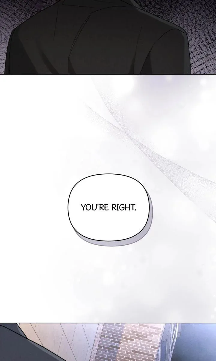 Read Undercover Darling chapter 35 image 36 on Lezhin