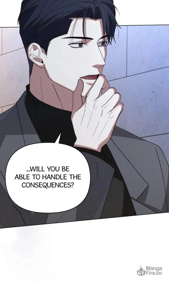 Read Undercover Darling chapter 35 image 38 on Lezhin