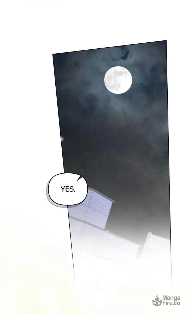 Read Undercover Darling chapter 35 image 39 on Lezhin