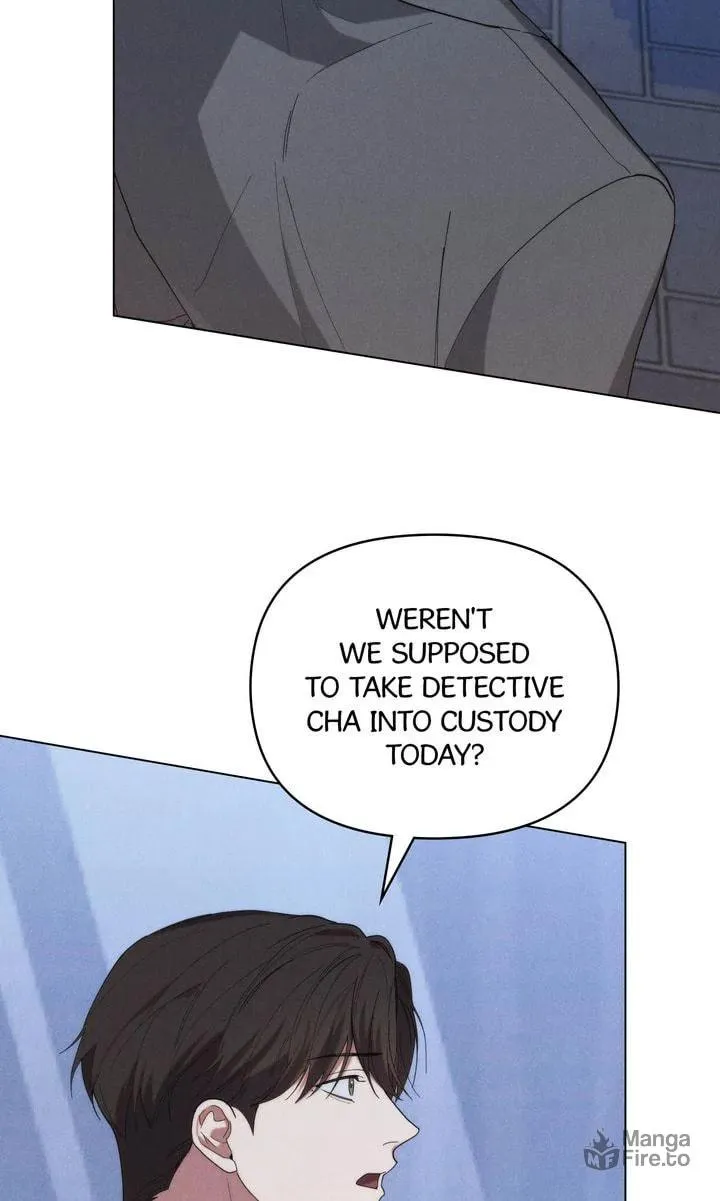 Read Undercover Darling chapter 35 image 4 on Lezhin
