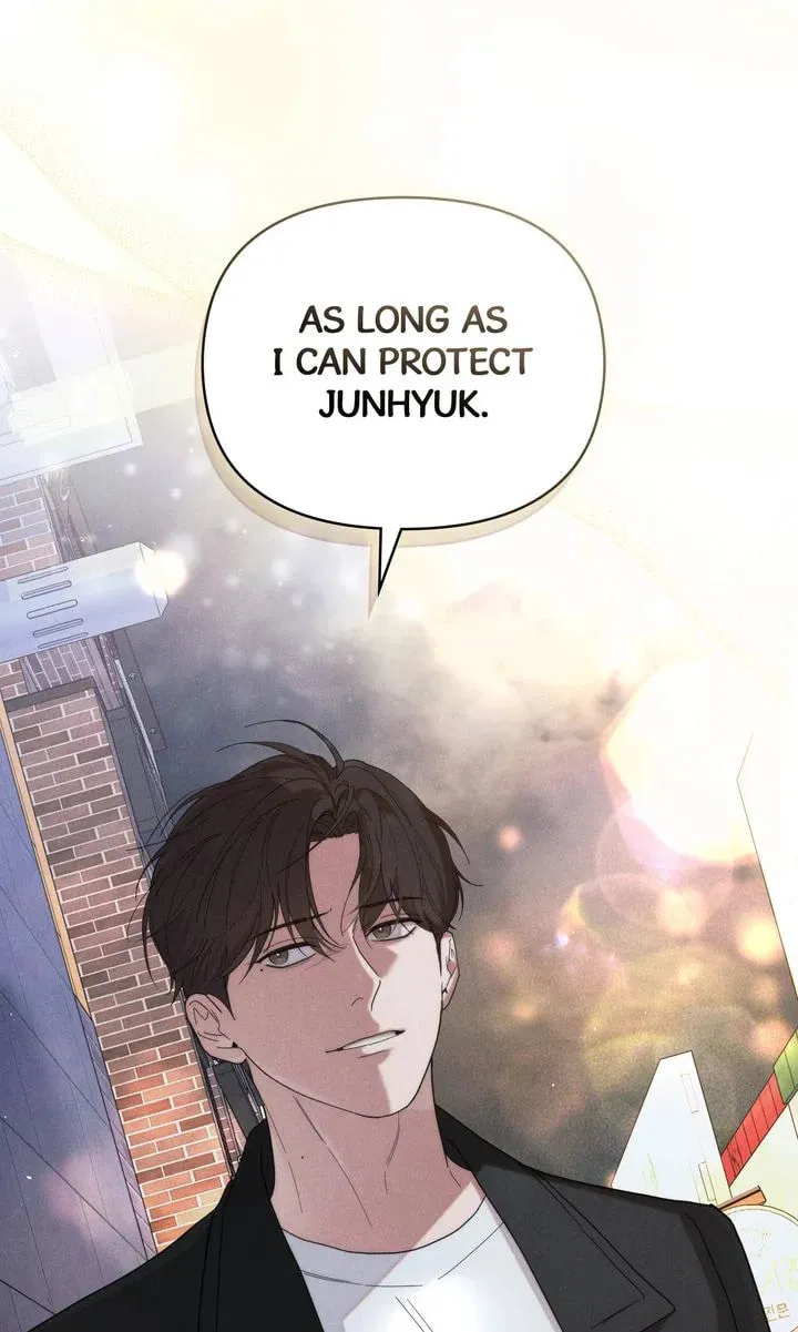 Read Undercover Darling chapter 35 image 40 on Lezhin