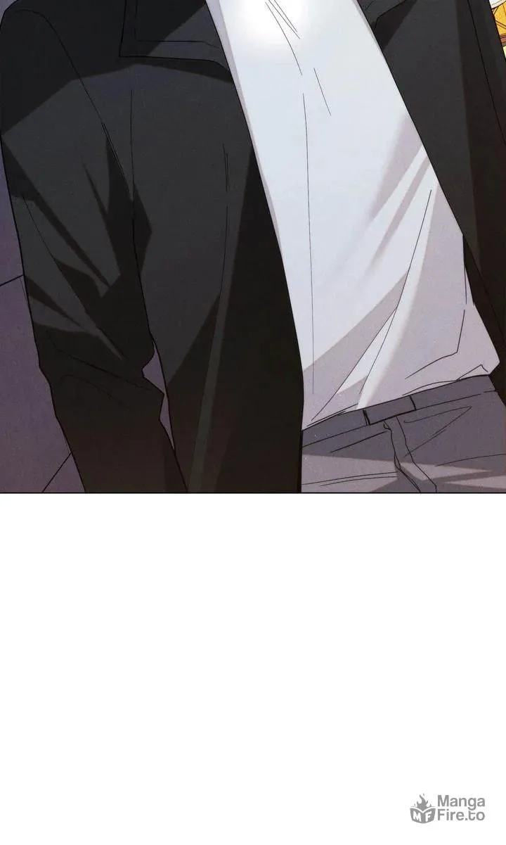 Read Undercover Darling chapter 35 image 41 on Lezhin