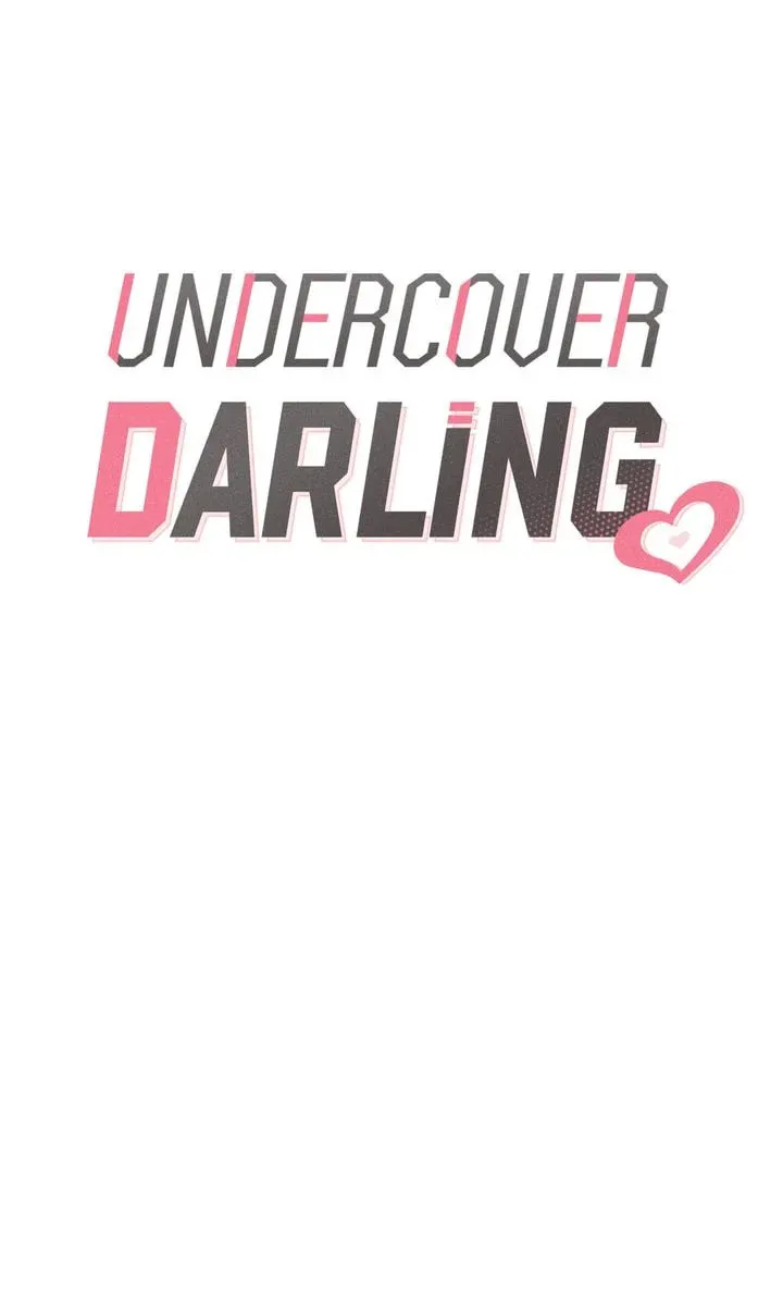 Read Undercover Darling chapter 35 image 42 on Lezhin