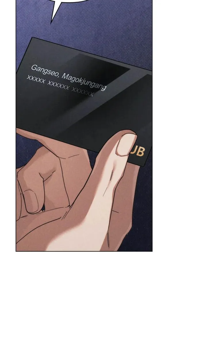 Read Undercover Darling chapter 35 image 45 on Lezhin