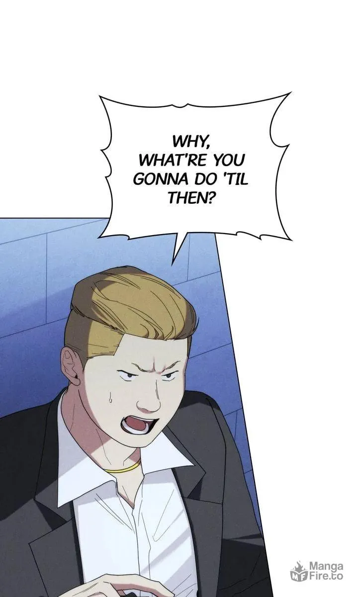 Read Undercover Darling chapter 35 image 47 on Lezhin