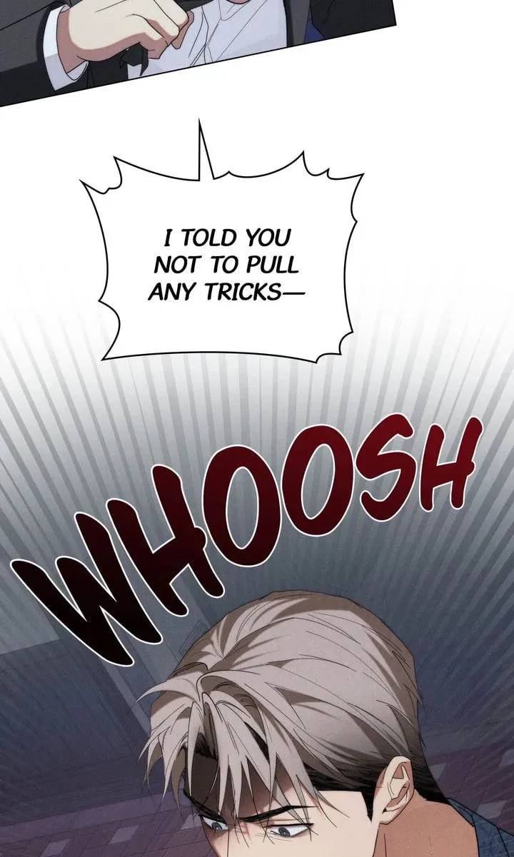 Read Undercover Darling chapter 35 image 48 on Lezhin