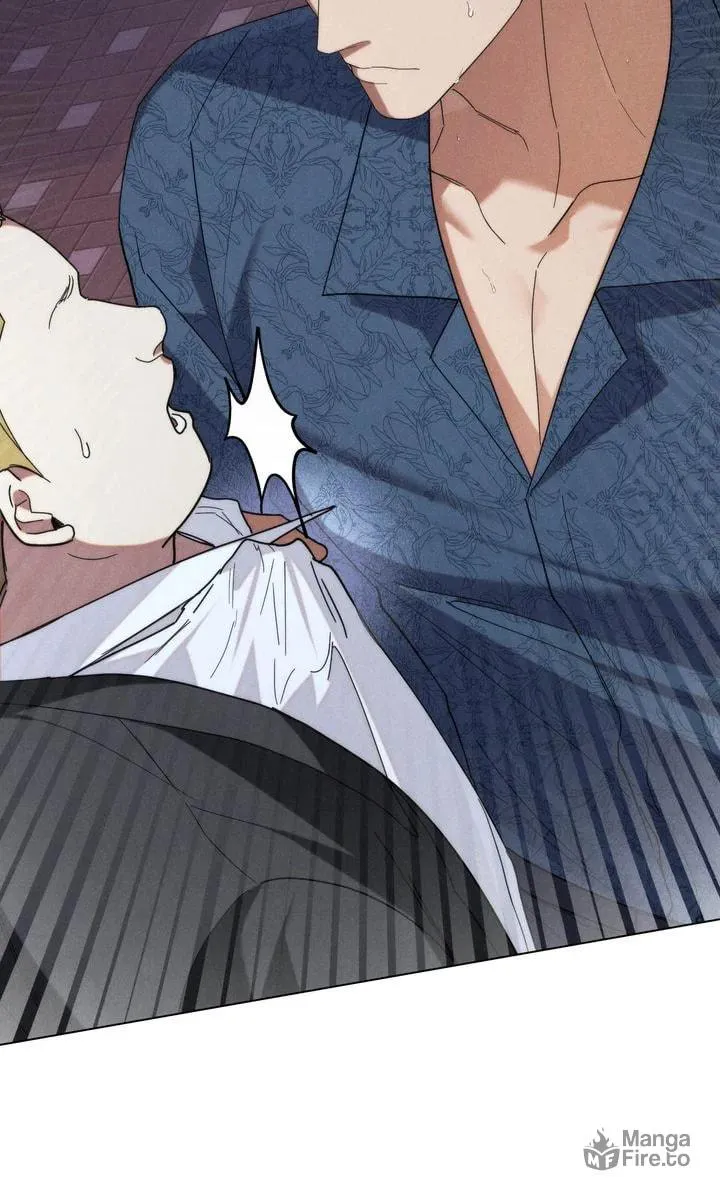 Read Undercover Darling chapter 35 image 49 on Lezhin