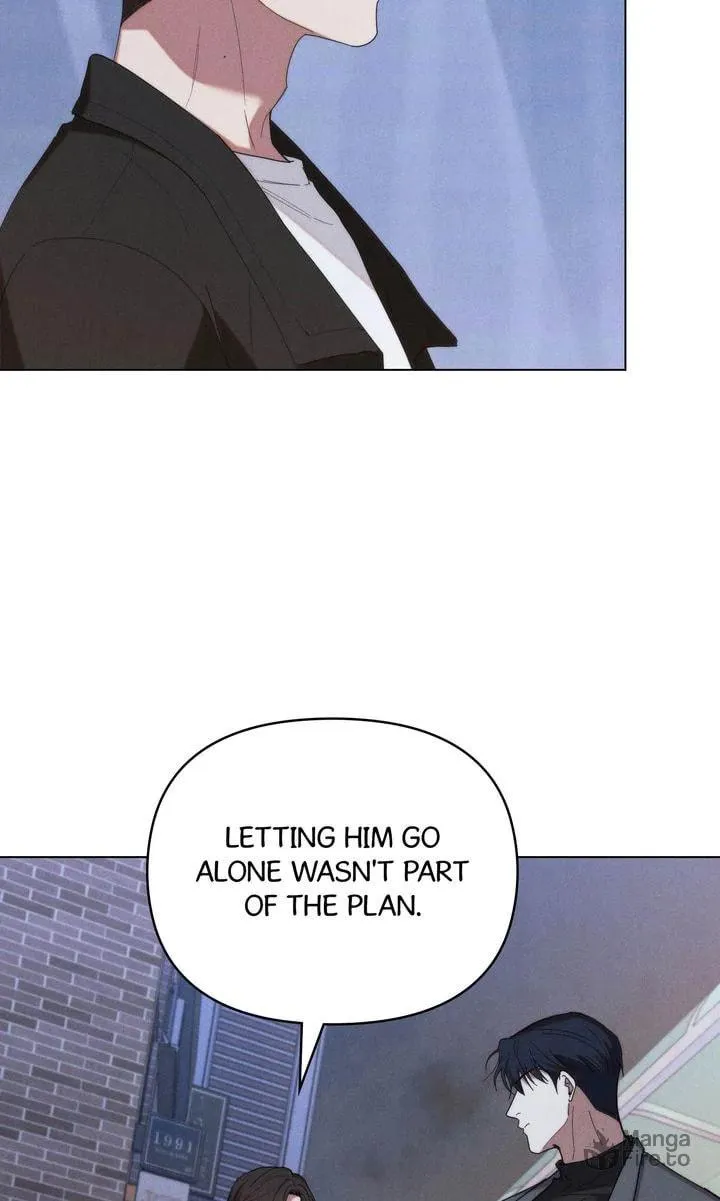 Read Undercover Darling chapter 35 image 5 on Lezhin