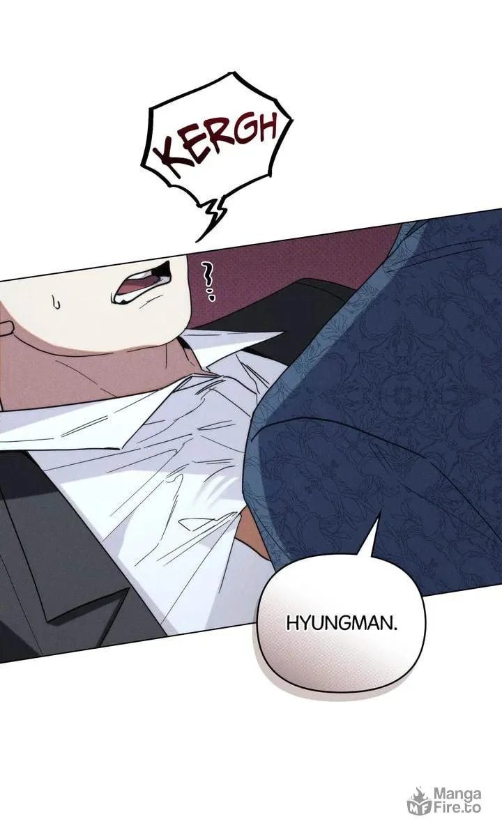 Read Undercover Darling chapter 35 image 50 on Lezhin