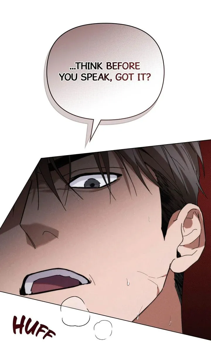 Read Undercover Darling chapter 35 image 51 on Lezhin
