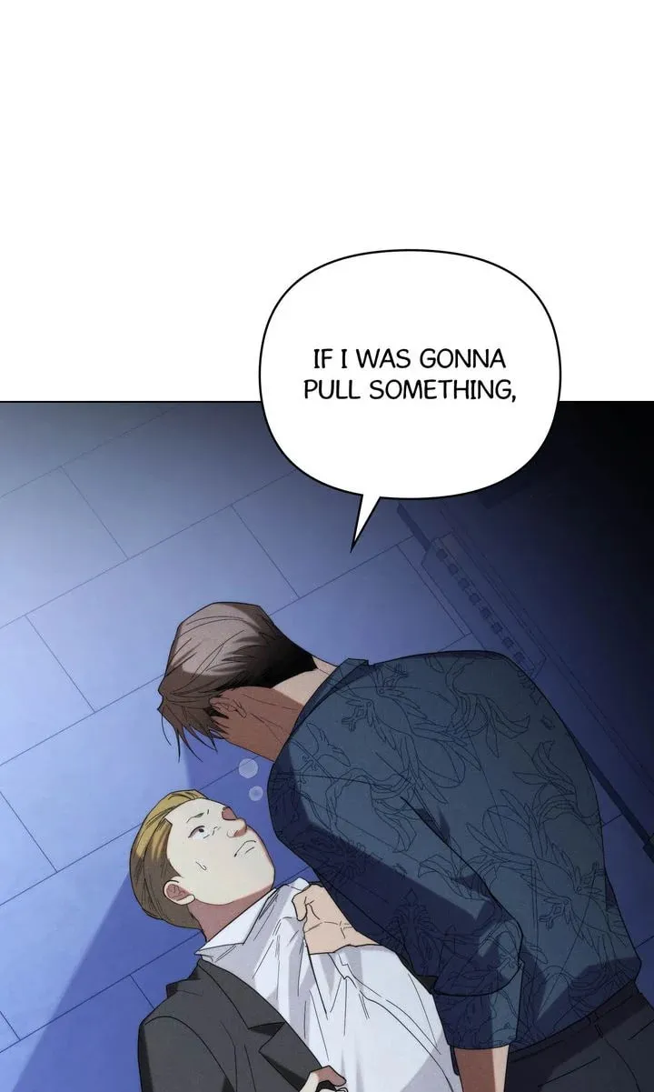 Read Undercover Darling chapter 35 image 52 on Lezhin