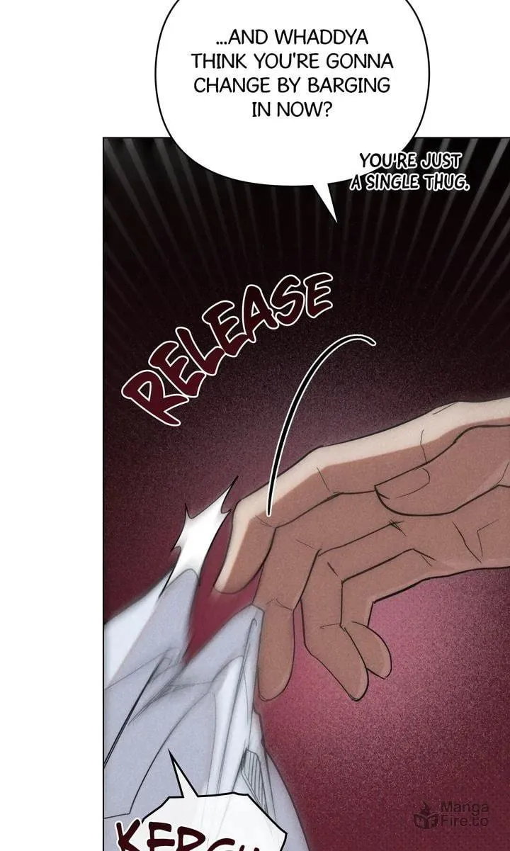 Read Undercover Darling chapter 35 image 54 on Lezhin