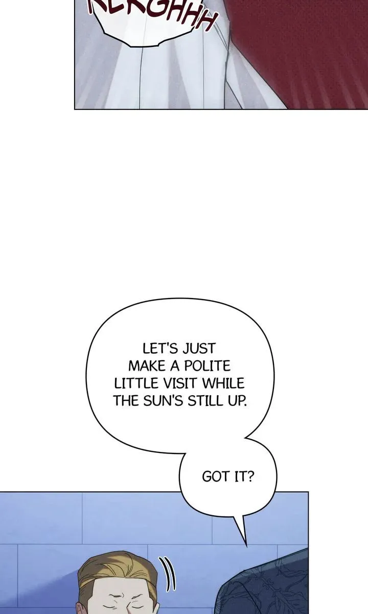 Read Undercover Darling chapter 35 image 55 on Lezhin