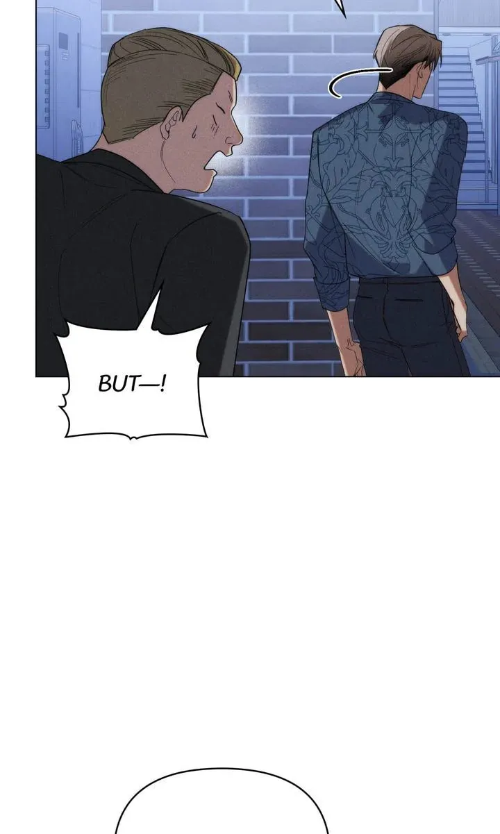 Read Undercover Darling chapter 35 image 57 on Lezhin
