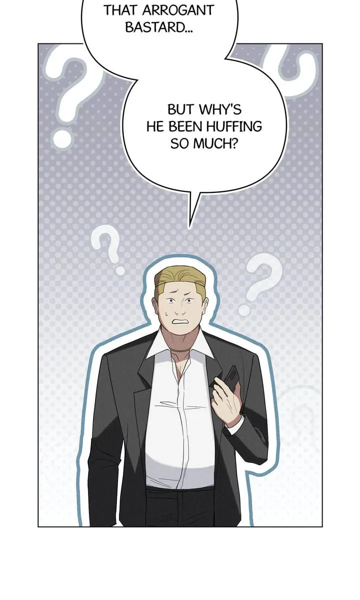 Read Undercover Darling chapter 35 image 58 on Lezhin