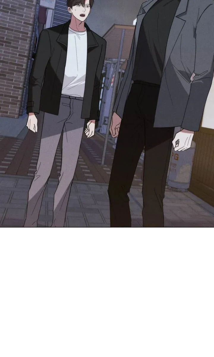 Read Undercover Darling chapter 35 image 6 on Lezhin