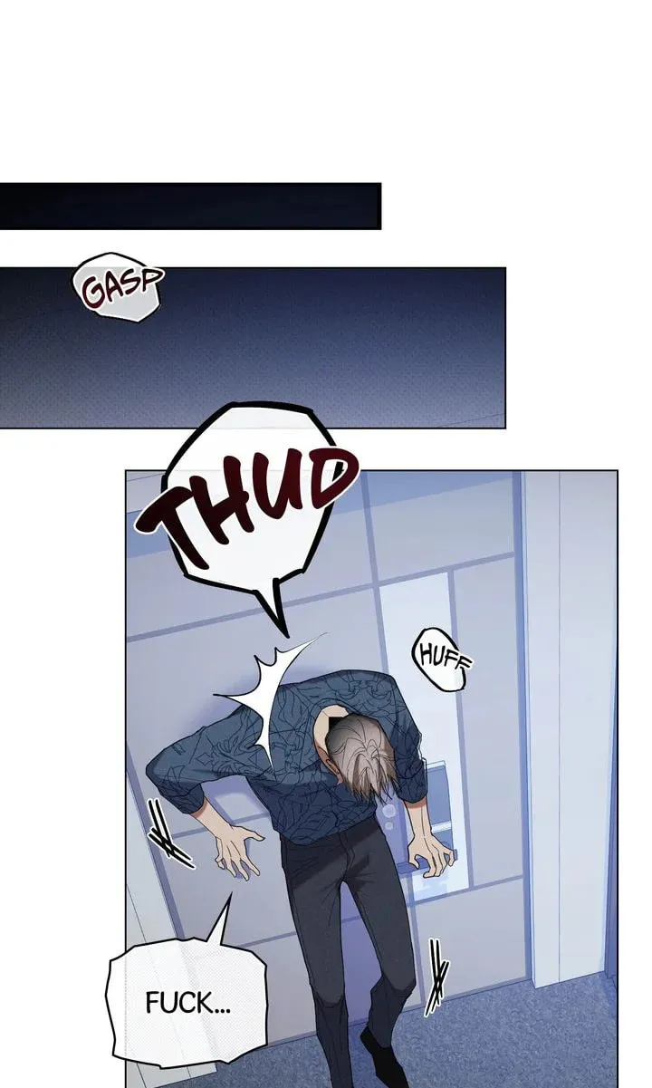 Read Undercover Darling chapter 35 image 60 on Lezhin