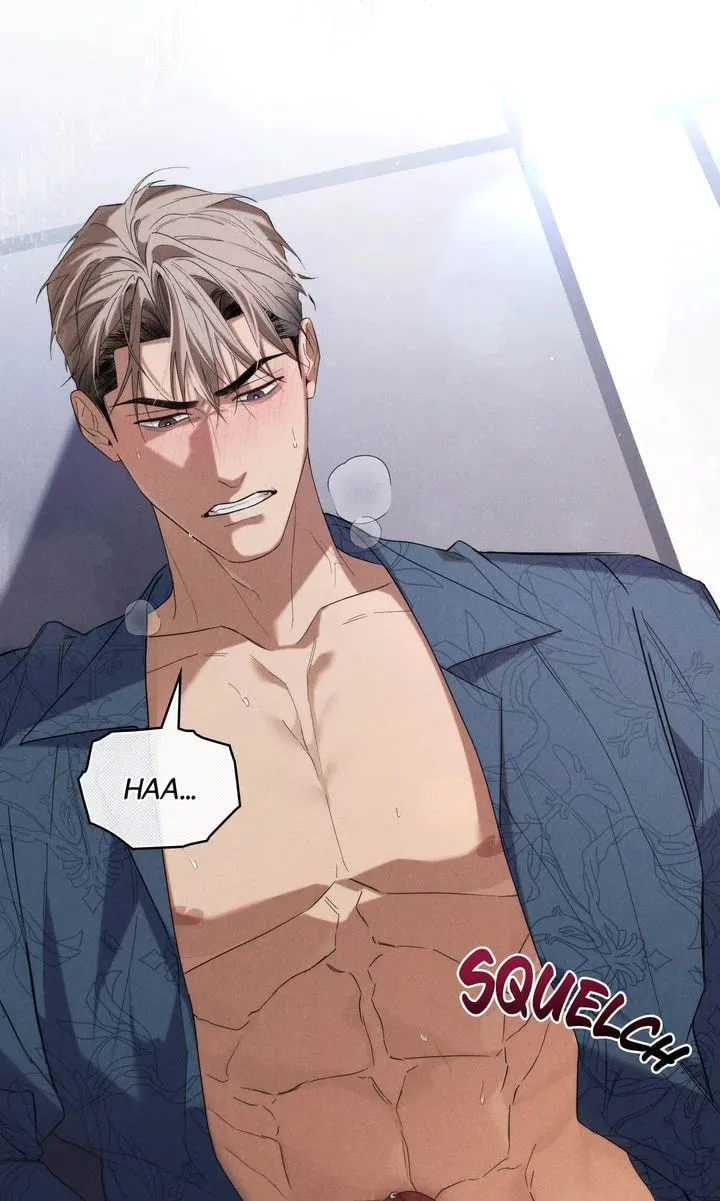 Read Undercover Darling chapter 35 image 63 on Lezhin