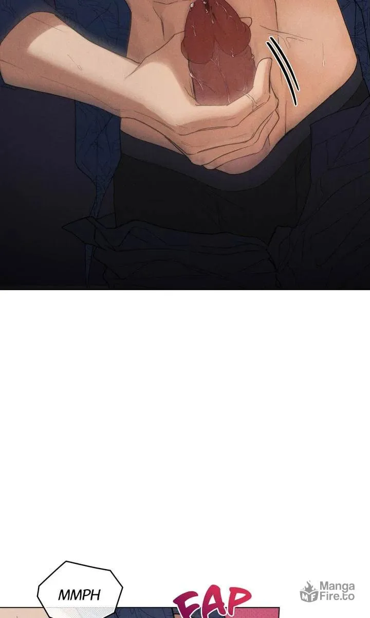 Read Undercover Darling chapter 35 image 64 on Lezhin
