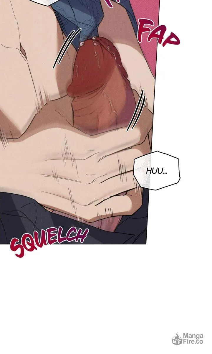 Read Undercover Darling chapter 35 image 65 on Lezhin