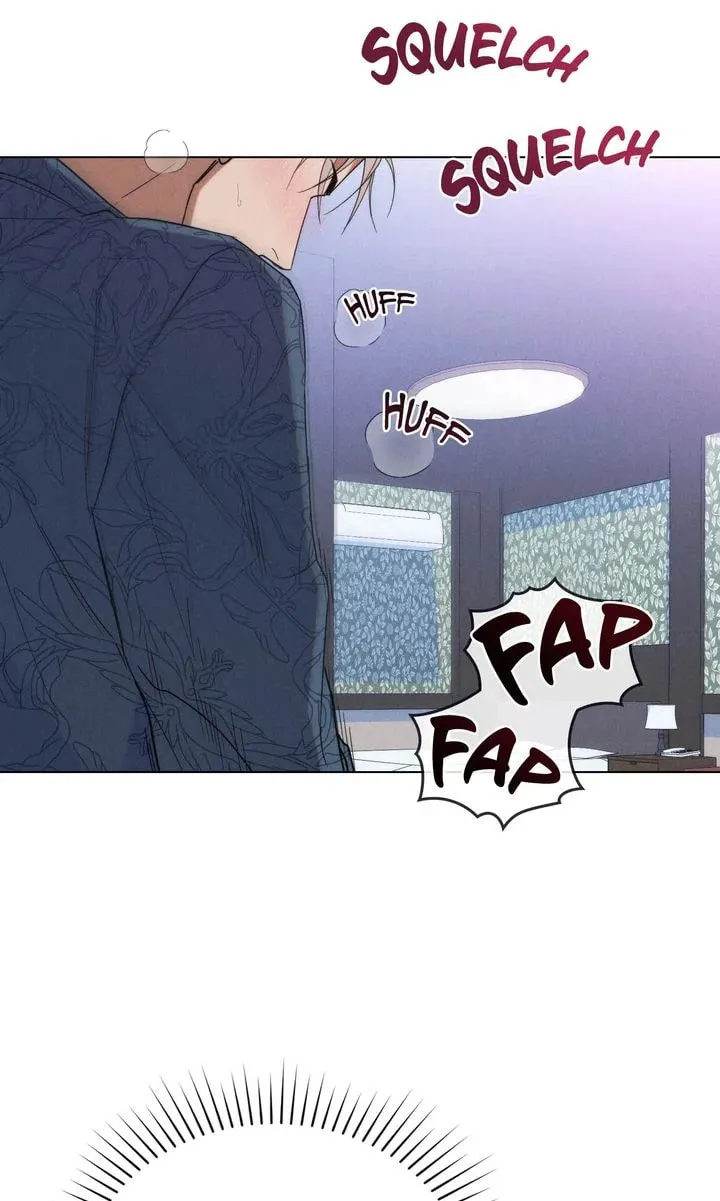 Read Undercover Darling chapter 35 image 66 on Lezhin