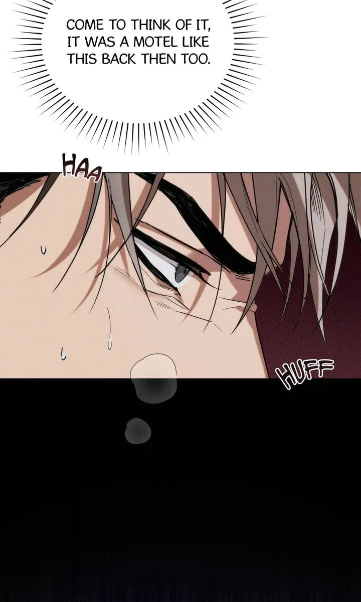 Read Undercover Darling chapter 35 image 67 on Lezhin