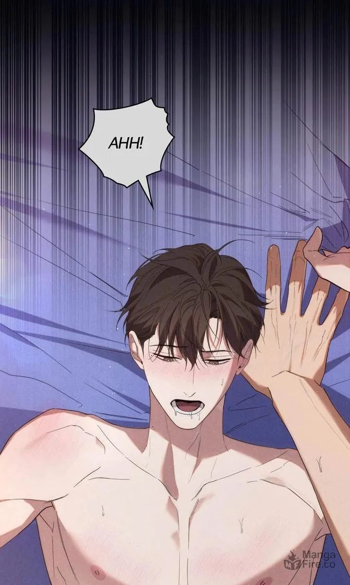Read Undercover Darling chapter 35 image 68 on Lezhin