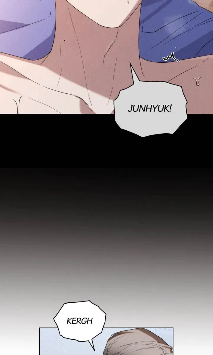 Read Undercover Darling chapter 35 image 70 on Lezhin