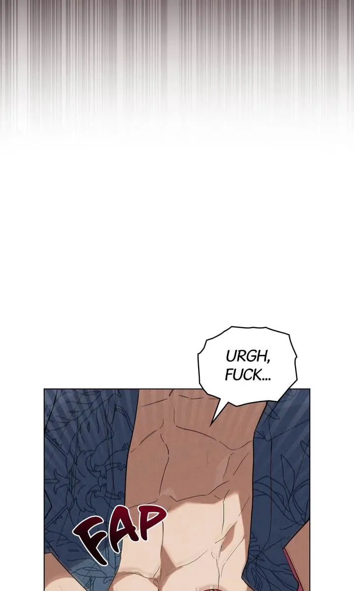 Read Undercover Darling chapter 35 image 73 on Lezhin
