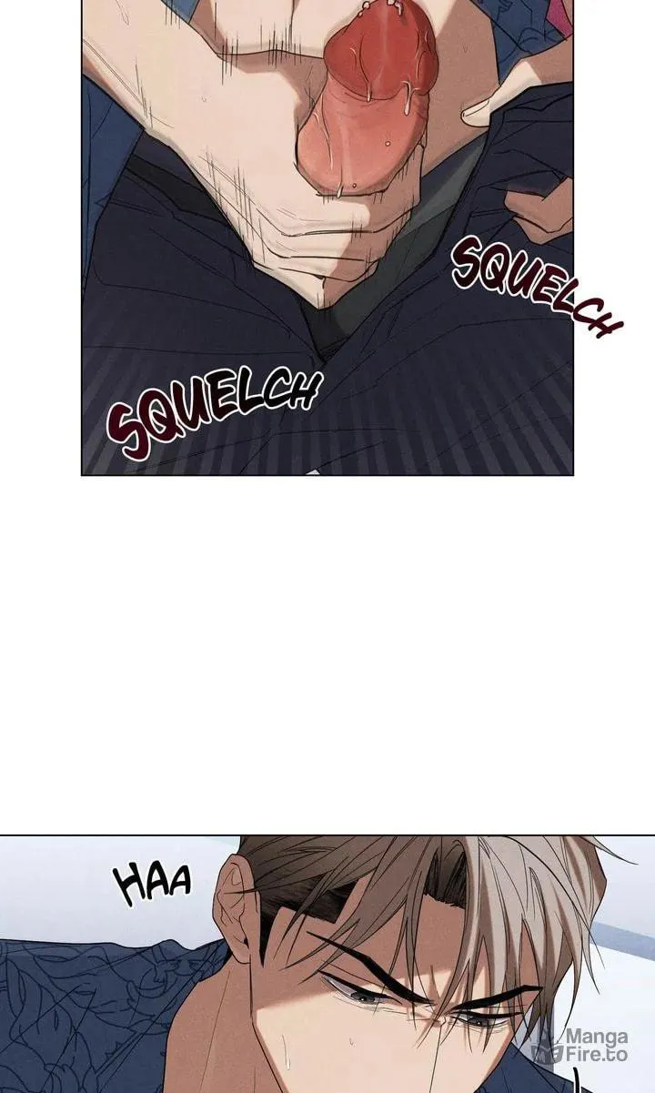 Read Undercover Darling chapter 35 image 74 on Lezhin
