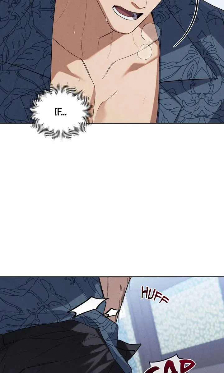 Read Undercover Darling chapter 35 image 75 on Lezhin